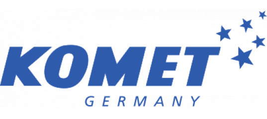 KOMET