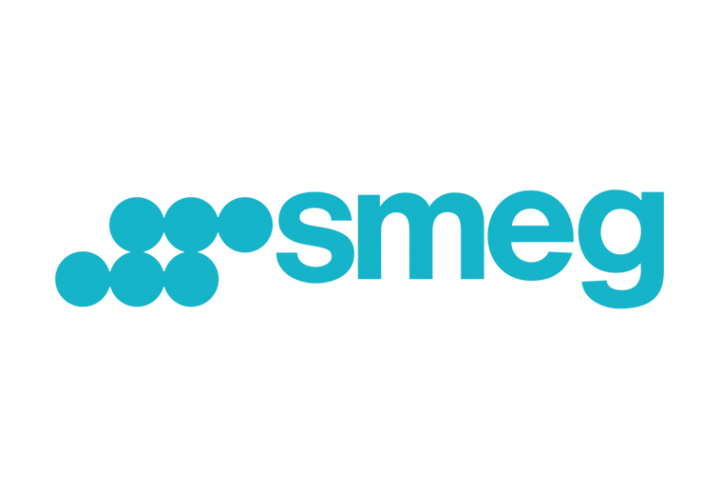 SMEG