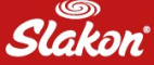 Slakon 